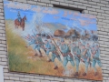 V Piknik Historyczny "JURA 1914" w Krzywopłotach (15.09.2018) [020]