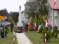 VI Piknik Historyczny JURA 1914 w Krzywopłotach (14.09.2019) [001]