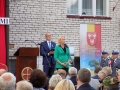 VI Piknik Historyczny JURA 1914 w Krzywopłotach (14.09.2019) [003]