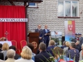 VI Piknik Historyczny JURA 1914 w Krzywopłotach (14.09.2019) [005]