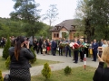 VI Piknik Historyczny JURA 1914 w Krzywopłotach (14.09.2019) [011]