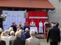 VI Piknik Historyczny JURA 1914 w Krzywopłotach (14.09.2019) [018]