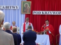 VI Piknik Historyczny JURA 1914 w Krzywopłotach (14.09.2019) [021]