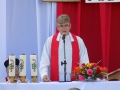 VI Piknik Historyczny JURA 1914 w Krzywopłotach (14.09.2019) [022]
