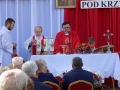 VI Piknik Historyczny JURA 1914 w Krzywopłotach (14.09.2019) [023]