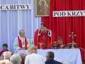 VI Piknik Historyczny JURA 1914 w Krzywopłotach (14.09.2019) [024]