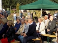 VI Piknik Historyczny JURA 1914 w Krzywopłotach (14.09.2019) [025]