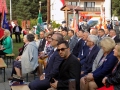 VI Piknik Historyczny JURA 1914 w Krzywopłotach (14.09.2019) [026]