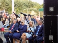 VI Piknik Historyczny JURA 1914 w Krzywopłotach (14.09.2019) [027]