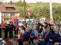 VI Piknik Historyczny JURA 1914 w Krzywopłotach (14.09.2019) [028]