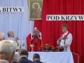 VI Piknik Historyczny JURA 1914 w Krzywopłotach (14.09.2019) [029]