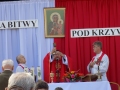 VI Piknik Historyczny JURA 1914 w Krzywopłotach (14.09.2019) [030]