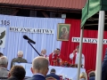 VI Piknik Historyczny JURA 1914 w Krzywopłotach (14.09.2019) [031]