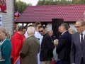 VI Piknik Historyczny JURA 1914 w Krzywopłotach (14.09.2019) [032]