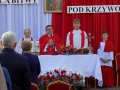 VI Piknik Historyczny JURA 1914 w Krzywopłotach (14.09.2019) [033]