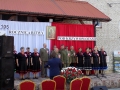 VI Piknik Historyczny JURA 1914 w Krzywopłotach (14.09.2019) [036]