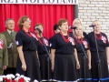 VI Piknik Historyczny JURA 1914 w Krzywopłotach (14.09.2019) [037]