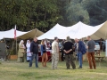 VI Piknik Historyczny JURA 1914 w Krzywopłotach (14.09.2019) [038]