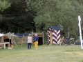 VI Piknik Historyczny JURA 1914 w Krzywopłotach (14.09.2019) [039]