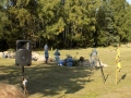 VI Piknik Historyczny JURA 1914 w Krzywopłotach (14.09.2019) [040]