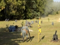 VI Piknik Historyczny JURA 1914 w Krzywopłotach (14.09.2019) [044]