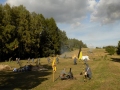 VI Piknik Historyczny JURA 1914 w Krzywopłotach (14.09.2019) [051]