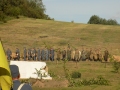 VI Piknik Historyczny JURA 1914 w Krzywopłotach (14.09.2019) [056]