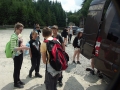 Wycieczka do Babiogórskiego Parku Narodowego 2015 r. (01.07.2015) [001]