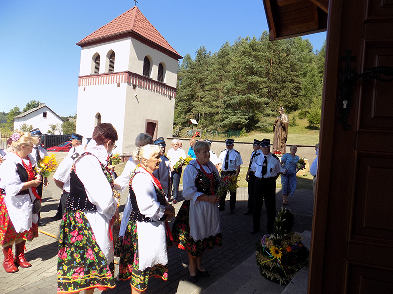 [100] Dożynki Parafialne (15.08.2026) (1)