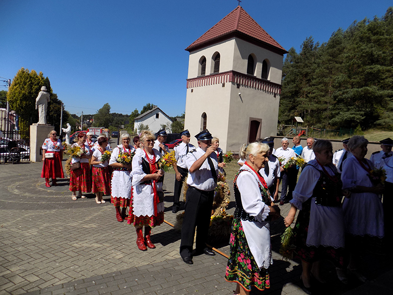 [101] Dożynki Parafialne (15.08.2026) (2)