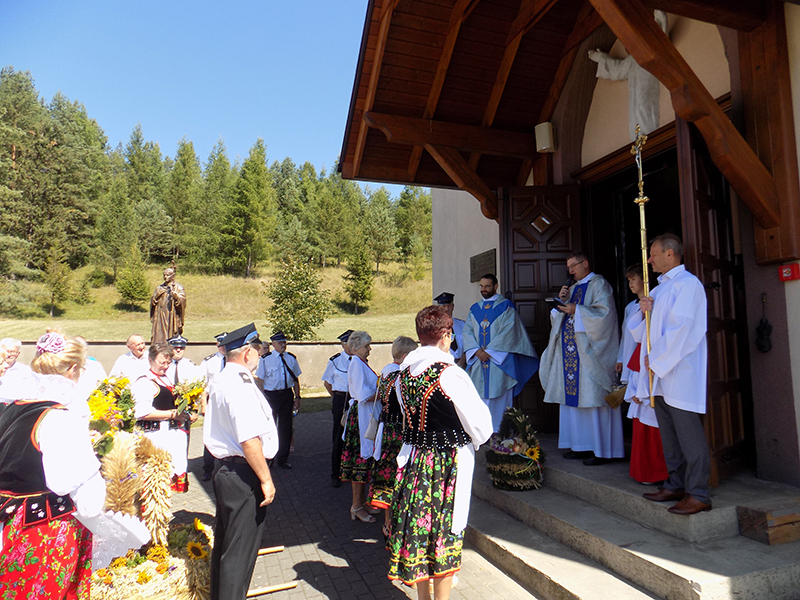 [102] Dożynki Parafialne (15.08.2026) (3)