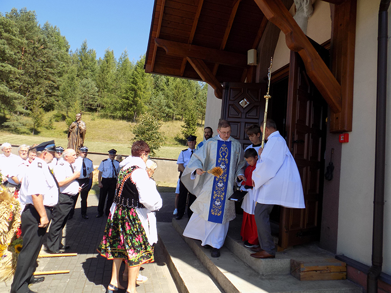 [103] Dożynki Parafialne (15.08.2026) (4)