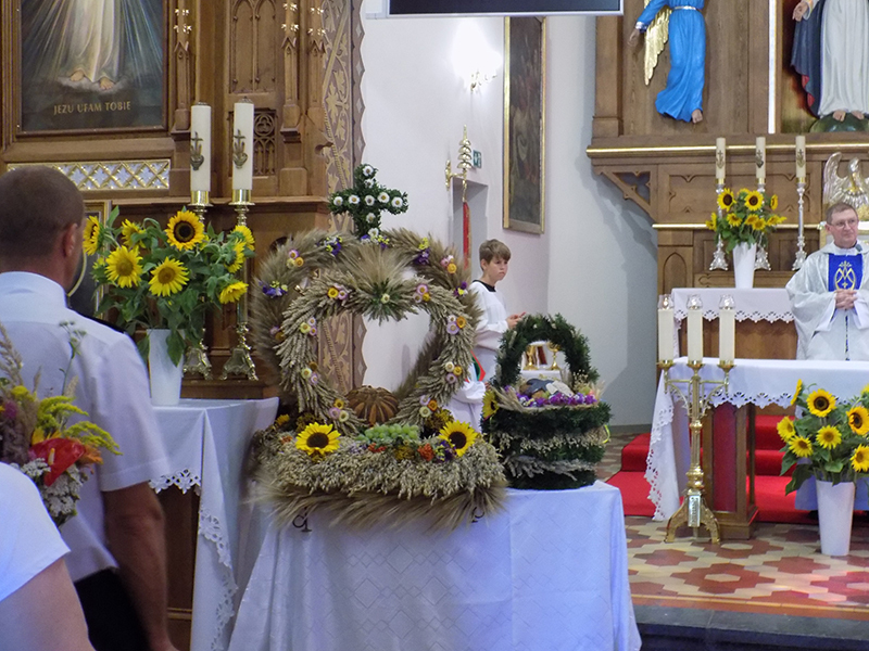 [107] Dożynki Parafialne (15.08.2026) (8)