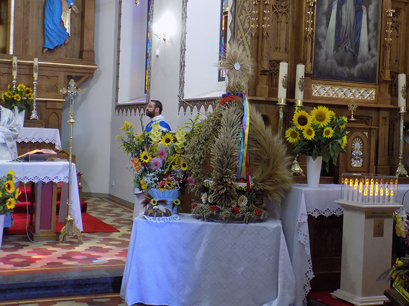[108] Dożynki Parafialne (15.08.2026) (9)