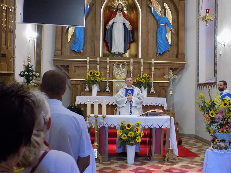 [109] Dożynki Parafialne (15.08.2026) (10)