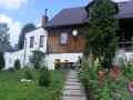 [006] XXXI Piesza Pielgrzymka z Trzemeśni na Jasną Górę - Cieślin 13.07.2014 (4)
