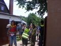 [008] XXXI Piesza Pielgrzymka z Trzemeśni na Jasną Górę - Cieślin 13.07.2014 (6)