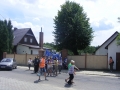 [010] XXXI Piesza Pielgrzymka z Trzemeśni na Jasną Górę - Cieślin 13.07.2014 (8)
