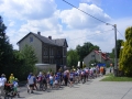 [011] XXXI Piesza Pielgrzymka z Trzemeśni na Jasną Górę - Cieślin 13.07.2014 (9)