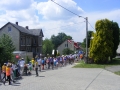 [012] XXXI Piesza Pielgrzymka z Trzemeśni na Jasną Górę - Cieślin 13.07.2014 (10)