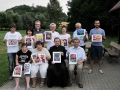 [013] III Międzynarodowy Plener Malarski im. ks. Marcina Dubiela „Cieślin – 2014″ (4-10.08.2014 r.)