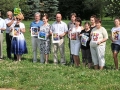 [014] III Międzynarodowy Plener Malarski im. ks. Marcina Dubiela „Cieślin – 2014″ (4-10.08.2014 r.)