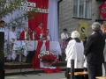 [017] 100 rocznica Bitwy pod Krzywopłotami - Krzywopłoty (14.09.2014) (1)