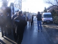 [019] Peregrynacja symboli ŚDM Chechło (15.02.2015) (1)