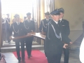 [024] Peregrynacja symboli ŚDM Chechło (15.02.2015) (6)