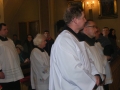 [025] Peregrynacja symboli ŚDM Chechło (15.02.2015) (7)