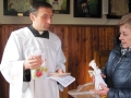 [043] Rekolekcje Wielopostne 2016 - ks. Rafał Chajduga (08.03.2016) (3)