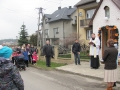 [044] Święcenie pokarmów w Kolbarku (26.03.2016) (1)