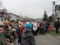 [045] Święcenie pokarmów w Kolbarku (26.03.2016) (2)