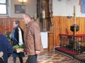 [070] Rozpoczęcie peregrynacji figury MB Fatimskiej w parafii (26.03.2017) (4)